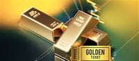 Why Gold Mutual Funds Are Appealing to Investors – Invest Without a Demat Account